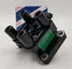 Катушка зажигания Bosch ВАЗ 2108-2115 (инжектор 8 клап.3 контакта) F000 ZSO 211 Каталожный номер 2111-3705010 - изображение 8