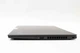 Легкий ноутбук Lenovo ThinkPad X1 Carbon 8 i7-10610U 16RAM 512SSD FHD Touch IPS 14” Б/В - зображення 4