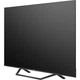 Телевизор Hisense 65A7NQ - изображение 3