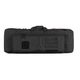 Чохол збройовий тактичний 5.11 Tactical 36 Double Rifle CaseBlack (56765ABR-019) - зображення 1