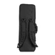 Чохол збройовий тактичний 5.11 Tactical 36 Double Rifle CaseBlack (56765ABR-019) - зображення 2