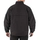 Куртка демісезонна 5.11 Tactical Response Jacket Black S (48016ABR-019) - изображение 2