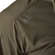 Куртка демісезонна 5.11 Tactical Radar Packable Jacket RANGER GREEN XS (48368ABR-186) - зображення 4