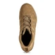 Черевики 5.11 Tactical Taclite 2.0 6 Desert Boots US Dark Coyote 10 US/EU 44 (12510-389) - изображение 6