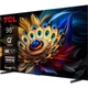 Телевизор TCL 98C655 - изображение 3