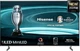 Телевизор Hisense 65U6NQ Miniled 4k - изображение 1