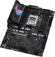 Материнская плата ASUS ROG STRIX X870E-E GAMING WIFI (90MB1IB0-M0EAY0) - изображение 2
