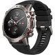 Смарт-годинник Amazfit Falcon Titanium - зображення 1