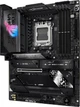 Материнская плата ASUS ROG STRIX X870E-E GAMING WIFI (90MB1IB0-M0EAY0) - изображение 3
