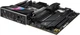 Материнская плата ASUS ROG STRIX X870E-E GAMING WIFI (90MB1IB0-M0EAY0) - изображение 5