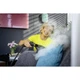 Насадка для пароочистителя Karcher 2.863-332.0 - изображение 8