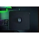 Миша Razer DeathAdder V3 HyperSpeed Black (RZ01-05140100-R3G1) - зображення 4