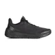 Кросівки 5.11 Tactical PT-R Inure Runner Triple Black 11 US/EU 45 (12488-007) - изображение 1
