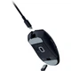 Миша Razer DeathAdder V3 HyperSpeed Black (RZ01-05140100-R3G1) - зображення 6