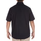 Сорочка тактична 5.11 Tactical Stryke Short Sleeve Shirt Dark Navy XS (71354ABR-724) - зображення 2