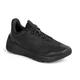 Кросівки 5.11 Tactical PT-R Inure Runner Triple Black 11 US/EU 45 (12488-007) - изображение 3