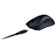 Миша Razer DeathAdder V3 HyperSpeed Black (RZ01-05140100-R3G1) - зображення 8