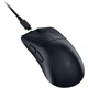 Миша Razer DeathAdder V3 HyperSpeed Black (RZ01-05140100-R3G1) - зображення 9