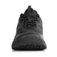 Кросівки 5.11 Tactical PT-R Inure Runner Triple Black 11 US/EU 45 (12488-007) - изображение 4