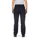 Штани тактичні 5.11 Tactical Women's ABR Pro Pants Dark Navy 10/Regular (64445ABR-724) - изображение 2