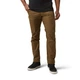 Штани тактичні 5.11 Tactical Ridge Pants Dark Earth W28/L34 (74520ABR-282) - изображение 2