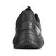 Кросівки 5.11 Tactical PT-R Inure Runner Triple Black 8.5 US/EU 42 (12488-007) - изображение 5