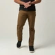 Штани тактичні 5.11 Tactical Ridge Pants Dark Earth W32/L30 (74520ABR-282) - изображение 7