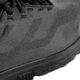 Кросівки 5.11 Tactical PT-R Inure Runner Triple Black 7 US/EU 40 (12488-007) - изображение 9