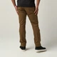 Штани тактичні 5.11 Tactical Ridge Pants Dark Earth W32/L30 (74520ABR-282) - изображение 8