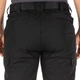 Брюки тактические женские 5.11 Tactical Women's ABR Pro Pants 4/Regular Black - изображение 6