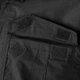 Сорочка тактична 5.11 Tactical Stryke Short Sleeve Shirt 3XL Black - зображення 6