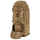 Рюкзак тактичний 5.11 Tactical RUSH 100 Backpack 60L Kangaroo L/XL (56555ABR-134) - изображение 15
