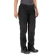 Штани тактичні жіночі 5.11 Tactical Women's ABR Pro Pants 10/Regular Black - зображення 4