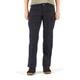 Штани тактичні 5.11 Tactical Women's Stryke Pants Dark Navy 2/Regular (64386ABR-724) - изображение 1
