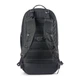 Рюкзак тактичний 5.11 Tactical LVC Covert Carry Pack 45L Iron Grey (56683ABR-042) - изображение 2