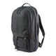 Рюкзак тактичний 5.11 Tactical LVC Covert Carry Pack 45L Iron Grey (56683ABR-042) - изображение 3