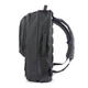 Рюкзак тактичний 5.11 Tactical LVC Covert Carry Pack 45L Iron Grey (56683ABR-042) - изображение 5