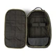 Рюкзак тактичний 5.11 Tactical LVC Covert Carry Pack 45L Iron Grey (56683ABR-042) - изображение 9