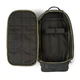 Рюкзак тактичний 5.11 Tactical LVC Covert Carry Pack 45L Iron Grey (56683ABR-042) - изображение 10