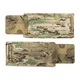 Камербанд 5.11 Tactical QR Plate Carrier Soft Armor Cummerbund (NIR) Multicam M (56836MCN-169) - изображение 1