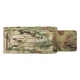 Камербанд 5.11 Tactical QR Plate Carrier Soft Armor Cummerbund (NIR) Multicam M (56836MCN-169) - изображение 5