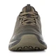 Кросівки 5.11 Tactical PT-R Inure Runner RANGER GREEN 7.5 US/EU 40.5 (12488-186) - изображение 4