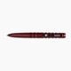 Ручка тактична 5.11 Tactical Kubaton Tactical Pen Fired Brick (51164-1009) - изображение 2