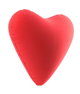 Надувна подушка Inflatable Lovers Pillow (08731000000000000) - зображення 2