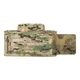 Камербанд 5.11 Tactical QR Plate Carrier Soft Armor Cummerbund (NIR) Multicam L (56836MCN-169) - изображение 4