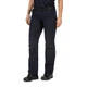 Штани тактичні 5.11 Tactical Women's Apex Pants Dark Navy 10/Regular (64446ABR-724) - изображение 3