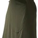 Поло з довгим рукавом 5.11 Tactical Helios Long Sleeve Polo TDU Green 2XL (42022-190) - зображення 9
