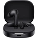 Беспроводные наушники Xiaomi Redmi Buds 6 Black - изображение 1