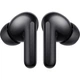 Беспроводные наушники Xiaomi Redmi Buds 6 Black - изображение 5