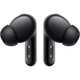 Беспроводные наушники Xiaomi Redmi Buds 6 Black - изображение 6
